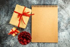 top-view-small-gift-tied-with-red-ribbon-notebook-colored-pinecone-grey-surface.jpg top-view-small-gift-tied-with-red-ribbon-notebook-colored-pinecone-grey-surface.jpg
