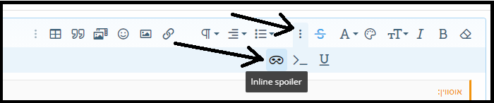 1630872628615.png 1630872628615.png