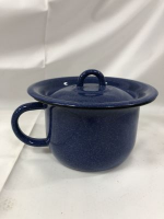 1631211161378.png 1631211161378.png