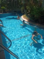 IMG_20210911_123912.jpg