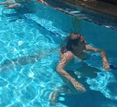 מצופים חצופים.jpg