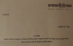 1631586575400.jpg 1631586575400.jpg