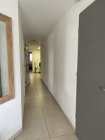 WhatsApp Image 2021-09-14 at 10.18.12.jpeg