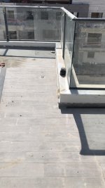 צינור אוויר.jpg