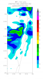 WRF8kma072-120.png
