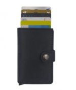 ארנק כרטיסים httpswww.tapuz.co.il.jpg