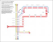 Sharon Line - trains per hour  suggestion to IR.jpg