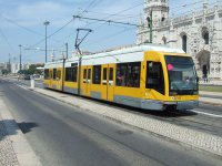 1280px-Trams_de_Lisbonne,_Tram_509.jpg