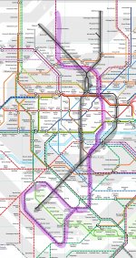 Screenshot_20211012-153904_London Transport Maps.jpg