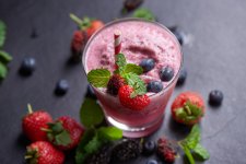 delicious-strawberry-mulberry-blueberry-smoothie-garnished-with-fresh-berries-mint-glass-soft-...jpg