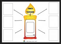 Screenshot_20211017-205654_Facebook - עותק.jpg