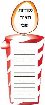 נקודות האור שבי-חני היצירתית.jpg