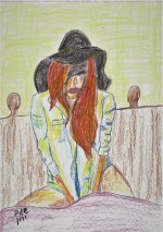 ציור אישה ירון שגב.jpg