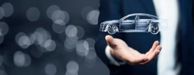 man-hand-car-white-background.jpg man-hand-car-white-background.jpg