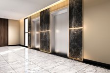 3d-rendering-modern-steel-elevator-lift-lobby-business-hotel-with-luxury-design.jpg