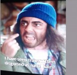 Adam arkin Sensors in nasal haur.jpg