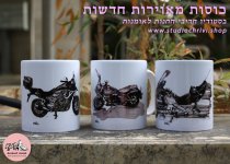 3 כוסות חומה.jpg