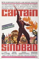 Captain.Sindbad.1963_(1).jpg