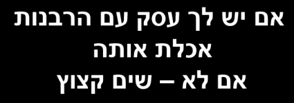 888888888.png 888888888.png