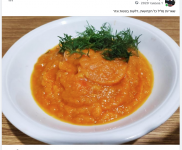 Screen Shot 2021-11-01 at 22.02.15.png