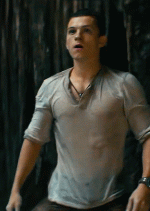 tom holland 077.gif