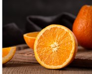 ‏‏mae-mu-9002s2VnOAY-unsplash - עותק.jpg