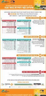 Screenshot_20211117-192051_Adobe Acrobat.jpg