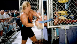 1637312329662.png 1637312329662.png