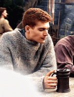 josha stradowski wheel of time 01.gif josha stradowski wheel of time 01.gif