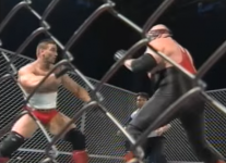 1637733141409.png 1637733141409.png