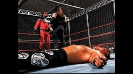 1637914951242.png 1637914951242.png