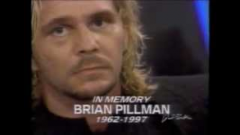 1637915185506.png 1637915185506.png