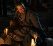 1637966844089.png 1637966844089.png