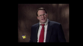 1638161090280.png 1638161090280.png