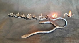 חנוכיה 2021.jpg