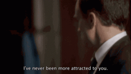 הההה.gif הההה.gif