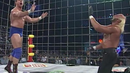 1638523503072.png 1638523503072.png