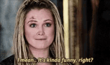 tenor (6).gif tenor (6).gif