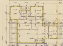 WhatsApp Image 2021-12-06 at 11.18.08.jpeg