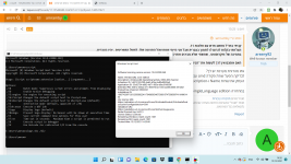 1639571190797.png 1639571190797.png