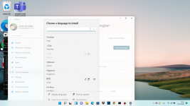 1639573836840.png 1639573836840.png