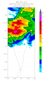 WRF3kma12-36.png