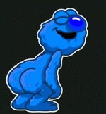 2222223.gif 2222223.gif