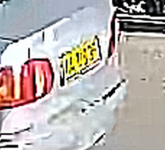 14-213-37.PNG 14-213-37.PNG