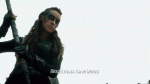 LexaFight10.gif