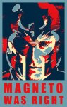 magneto.jpg magneto.jpg