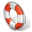 1601487555021.png