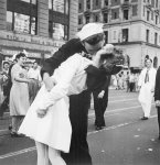 1024px-Kissing_the_War_Goodbye[1].jpg