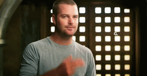 chris o'donnell 01.gif chris o'donnell 01.gif
