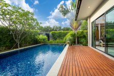 swimming-pool-decking-garden-luxury-home.jpg swimming-pool-decking-garden-luxury-home.jpg